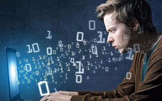 温县 api php源码,下载的php源码怎么运行呢？